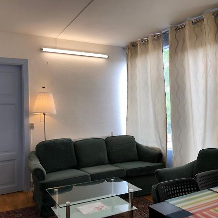 Apartments Ålholmvej København Eksteriør billede